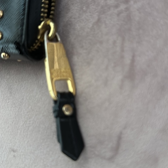 - Badgley Miishka - wallet - Picture 7 of 7